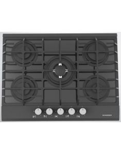 PC 5G 70C GF AL+S VER/NOIR