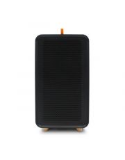 DÉSHUMIDIFICATEUR D’AIR NOIR 750ml/Jour – ORAIN