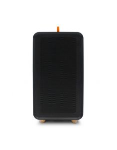 DÉSHUMIDIFICATEUR D’AIR NOIR – ORAIN