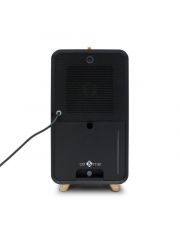 DÉSHUMIDIFICATEUR D’AIR NOIR 750ml/Jour – ORAIN