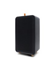 DÉSHUMIDIFICATEUR D’AIR NOIR – ORAIN