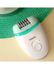 Epil satin sect lavab 2 voltsit