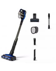 Aspi balai 360 s fil 5 access