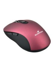 Souris sans fil BLUESTORK/ LIVRAISON OFFERTE