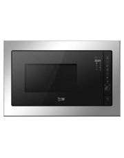 MICRO ONDES ENCASTRABLE 20L 800W INOX