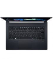 Acer TravelMate X5 TMX514‑51 – Intel Core i5‑8265U – 8 Go RAM / 512 Go SSD – 14″ Full HD – Windows 10/11 – Gris