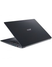 Acer TravelMate X5 TMX514‑51 – Intel Core i5‑8265U – 8 Go RAM / 512 Go SSD – 14″ Full HD – Windows 10/11 – Gris