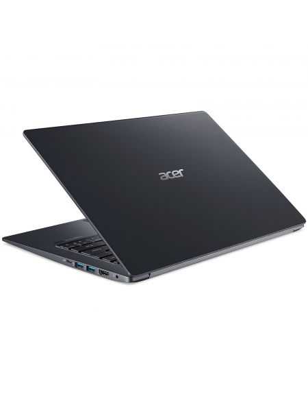 ACER TravelMate X514-51-7792 14,0 fHD i7-8565U 8/512Go NVMe W10Pro