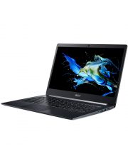 ACER TravelMate X514-51-7792 14,0 fHD i7-8565U 8/512Go NVMe W10Pro