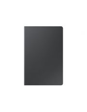 BOOK COVER SAMSUNG Tab A8 (SM-X200) Gris * BX200PJEGWW/ LIVRAISON OFFERTE