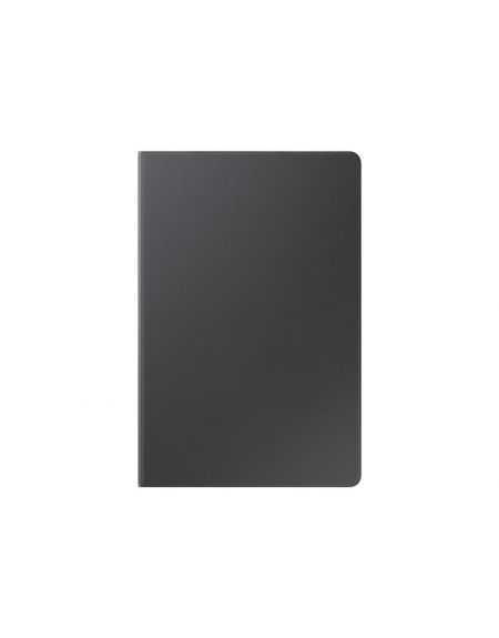 BOOK COVER SAMSUNG Tab A8 (SM-X200) GrisBX200PJEGWW