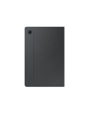 BOOK COVER SAMSUNG Tab A8 (SM-X200) GrisBX200PJEGWW