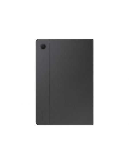 BOOK COVER SAMSUNG Tab A8 (SM-X200) GrisBX200PJEGWW