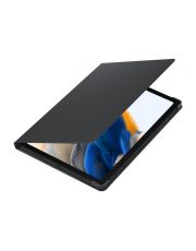 BOOK COVER SAMSUNG Tab A8 (SM-X200) GrisBX200PJEGWW
