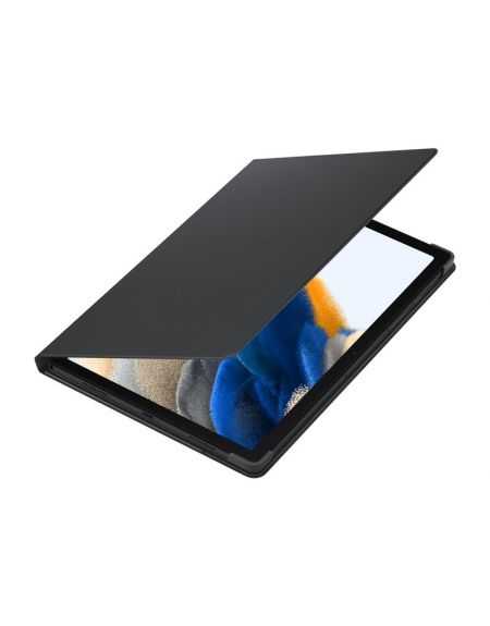 BOOK COVER SAMSUNG Tab A8 (SM-X200) GrisBX200PJEGWW
