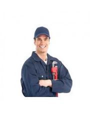 DEPOSE ANCIENNE CLIM