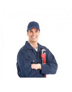 DEPOSE ANCIENNE CLIM