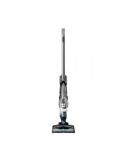 ASPIRATEUR SS FIL  BISSELL AUTONOMIE 30MIN (2280N)