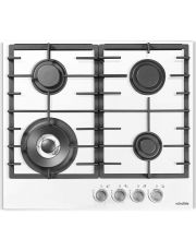 PC 4G 60C 8000W GF V/BLANC