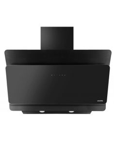 HOT INCL 90C 717M3 60DB NOIR