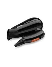 SECHE CHEVEUX POIGNEE PLIABLE 2000W