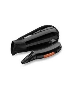 SECHE CHEVEUX POIGNEE PLIABLE 2000W