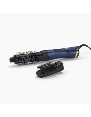 BROSSE SOUFFLANTE 800W BLEU NUIT