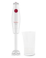 MIXEUR PLONGEANT BLANC