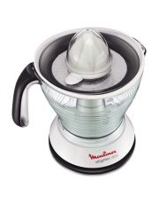 PRESSE AGRUME VITAPRESS 1 L. BLANC / GRIS foncÃƒÂ©