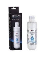 FILTRE EAU AMERICAIN LG 