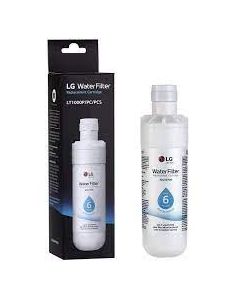 FILTRE EAU AMERICAIN LG 