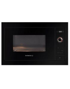 MICRO ONDES ENCASTRABLE 26L 900W 