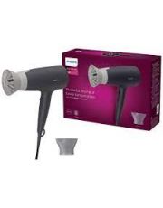 S chev 2100 watts thermo prot noir