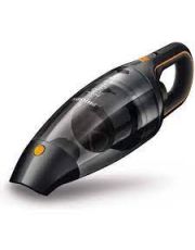 Aspi voit s fil rech 100 watts noir