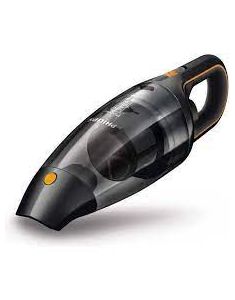 ASPI VOIT S/FIL RECH 100W NOIR