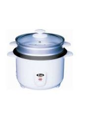 Rice cooker pb 1 8 litres 700 watts bl te