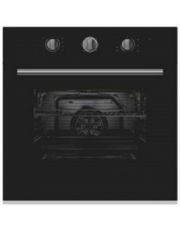 68L MULTIFONCTIONS CATALYSE NOIR