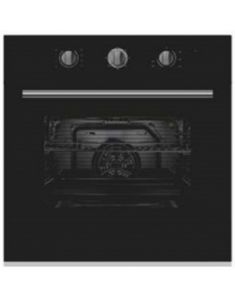 FOUR 70L CATALYSE MULTIFONCTION A NOIR