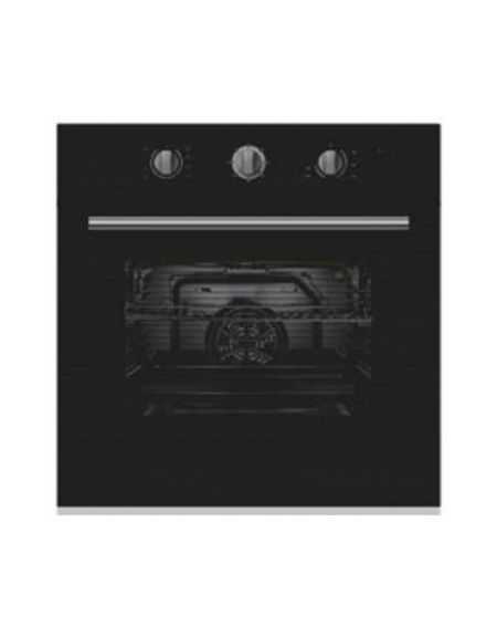 FOUR 70L CATALYSE MULTIFONCTION A NOIR