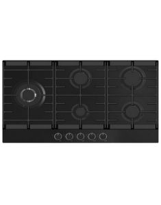 PC 5G 90C AL+S GF 11100W V/NR