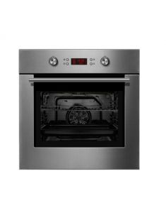 68L Multi fonctionsCatalyse A INOX