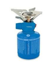 TWISTER PLUS PZ STOV+CASE