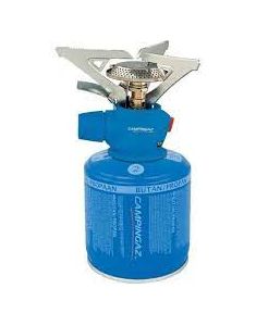 TWISTER PLUS PZ STOV+CASE