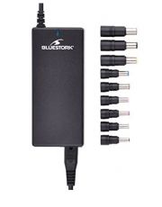 BLUESTORK BS-PW-NB-90 LENOVO ALIM. NOTEBOOKS 90W 4 EMBOUTS/ LIVRAISON OFFERTE