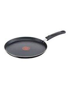 EASY COOK & CLEAN Poêle crêpe 28 cm