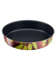 MOULE MANQUE 26 COLORE