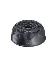 MOULE GEOMETRIC FLORAL