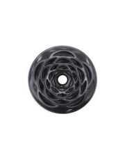 MOULE GEOMETRIC FLORAL