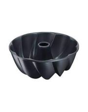 MOULE GEOMETRIC INCURVE