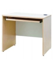 BUREAU HETRE 80*60*H73